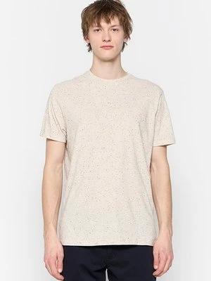 T-shirt basic NO EXCESS