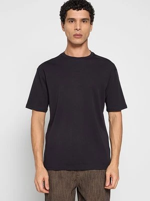 T-shirt basic NO EXCESS