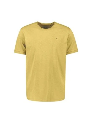 T-shirt basic NO EXCESS