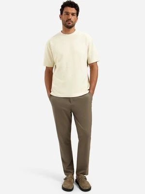 T-shirt basic NO EXCESS