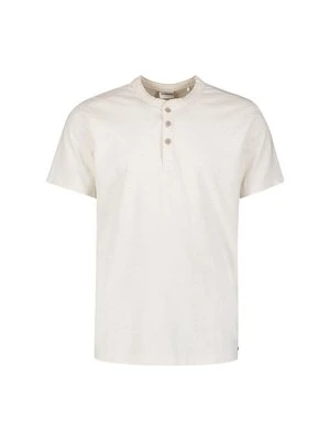 T-shirt basic NO EXCESS