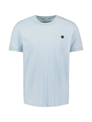 T-shirt basic NO EXCESS
