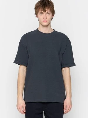 T-shirt basic NO EXCESS