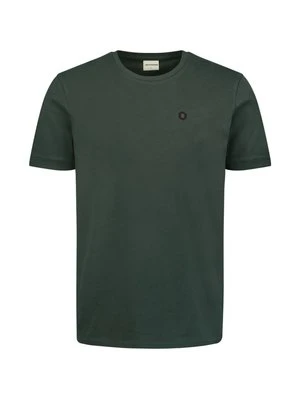 T-shirt basic NO EXCESS