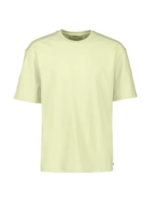 T-shirt basic NO EXCESS