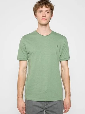 T-shirt basic NO EXCESS