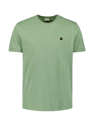 T-shirt basic NO EXCESS