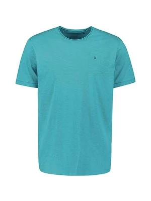 T-shirt basic NO EXCESS