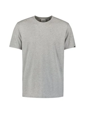 T-shirt basic NO EXCESS