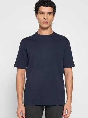 T-shirt basic NO EXCESS