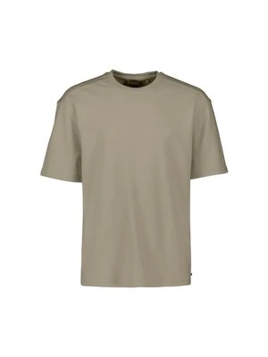 T-shirt basic NO EXCESS