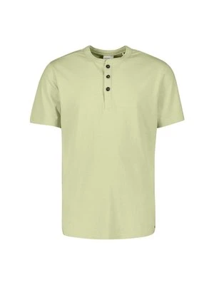 T-shirt basic NO EXCESS