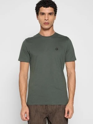 T-shirt basic NO EXCESS