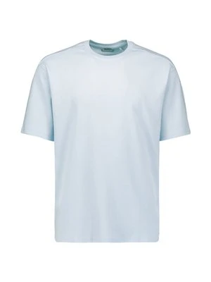 T-shirt basic NO EXCESS
