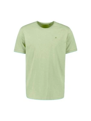 T-shirt basic NO EXCESS