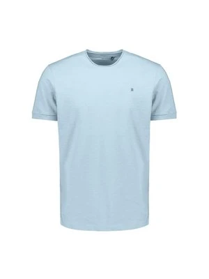 T-shirt basic NO EXCESS