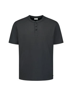 T-shirt basic NO EXCESS