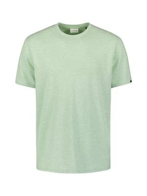 T-shirt basic NO EXCESS