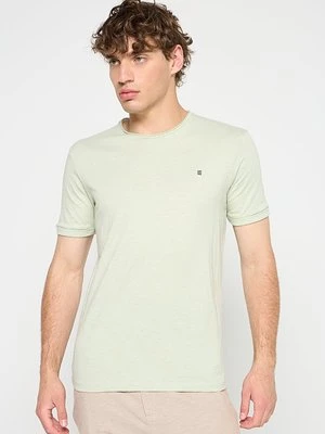 T-shirt basic NO EXCESS