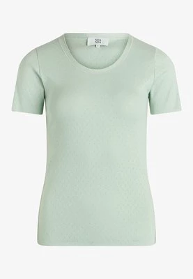 T-shirt basic Noa Noa