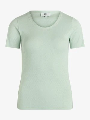 T-shirt basic Noa Noa