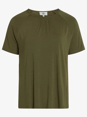 T-shirt basic Noa Noa