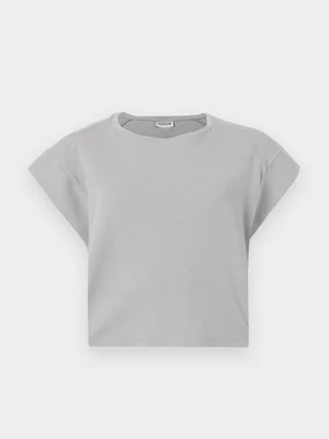 T-shirt basic Noisy May