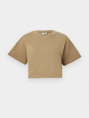 T-shirt basic Noisy May