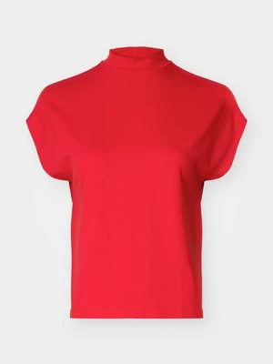 T-shirt basic Noisy May