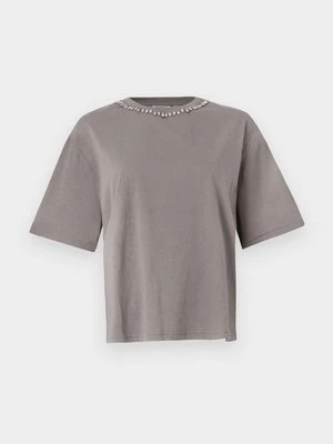 T-shirt basic Noisy May