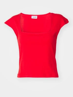 T-shirt basic Noisy May