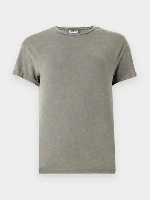 T-shirt basic Noisy May