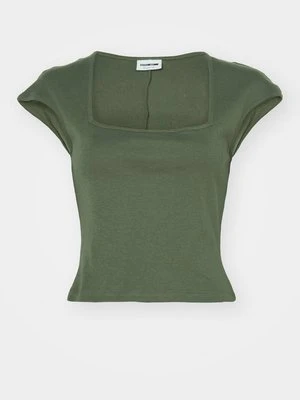 T-shirt basic Noisy May