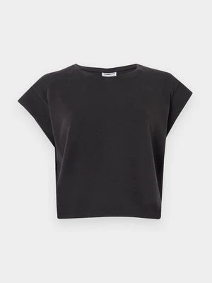 T-shirt basic Noisy May