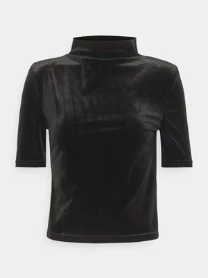 T-shirt basic Noisy May Petite