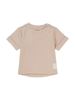 T-shirt basic Noppies
