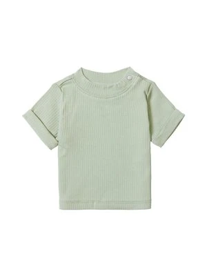 T-shirt basic Noppies