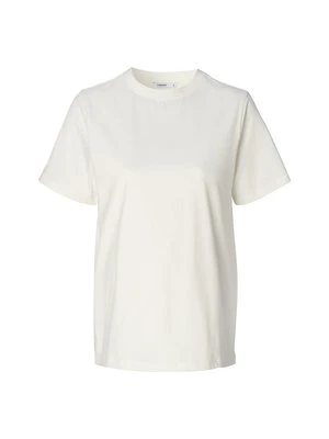T-shirt basic Noppies