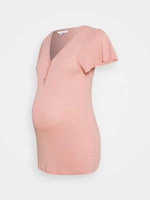 T-shirt basic Noppies