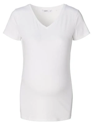 T-shirt basic Noppies