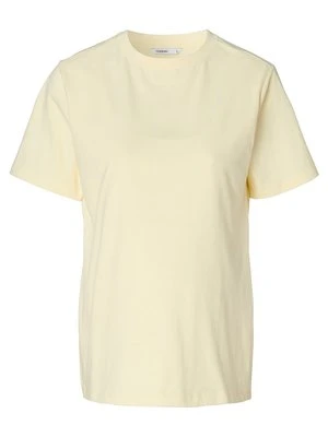 T-shirt basic Noppies