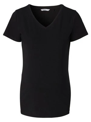 T-shirt basic Noppies