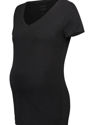 T-shirt basic Noppies