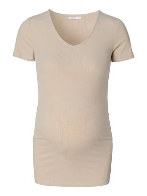 T-shirt basic Noppies