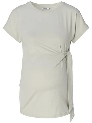 T-shirt basic Noppies