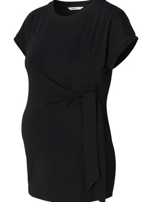 T-shirt basic Noppies