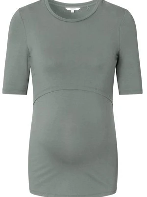 T-shirt basic Noppies