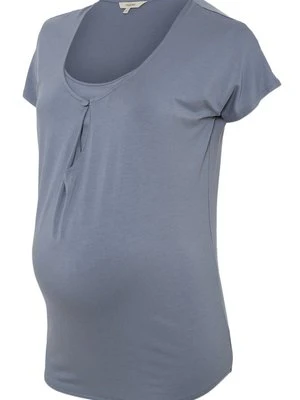 T-shirt basic Noppies