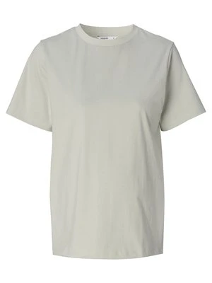 T-shirt basic Noppies