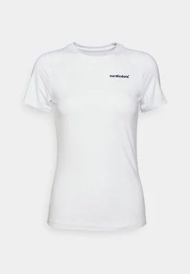 T-shirt basic Nordicdots